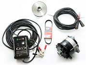 Сварочный комплект «Север-Авто»