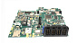 Системная плата: АВЛГ 816.06.00-38