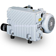 Пластинчато-роторный вакуумный насос Pneumofore EU 1000