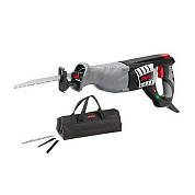 Ножовка Skil 4900 AA