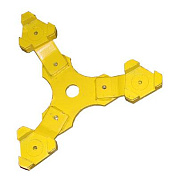 Траверса (СО-199.04.000)