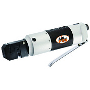 Просекатель пневматический с устройством для формирования кромки SA8550A