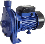 Центробежный высокопроизводительный насос ПРИМА NC-1100/38