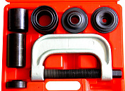 Съемник шаровых опор СТАНКОИМПОРТ, KA-4016A