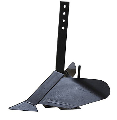 Окучник однорядный (Целина МК-404, 406, 500, Крот, Тарпан)