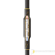 Соединительная муфта 1ПСТ-1-300/400(Б) нг-LS 67032
