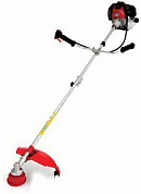 Бензотриммер Forza-520 (разъемная штанга)