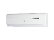 Сплит-система Electrolux EACS-24 HS/In - внутренний блок