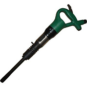 Молоток рубильный пневматический МР-5