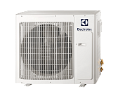 Блок наружный теплового насоса Electrolux ESVMO-SF-MF-100